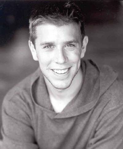 Matt Sadowski-Austin