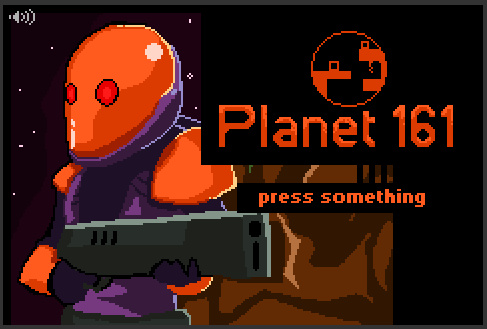 Planet 161