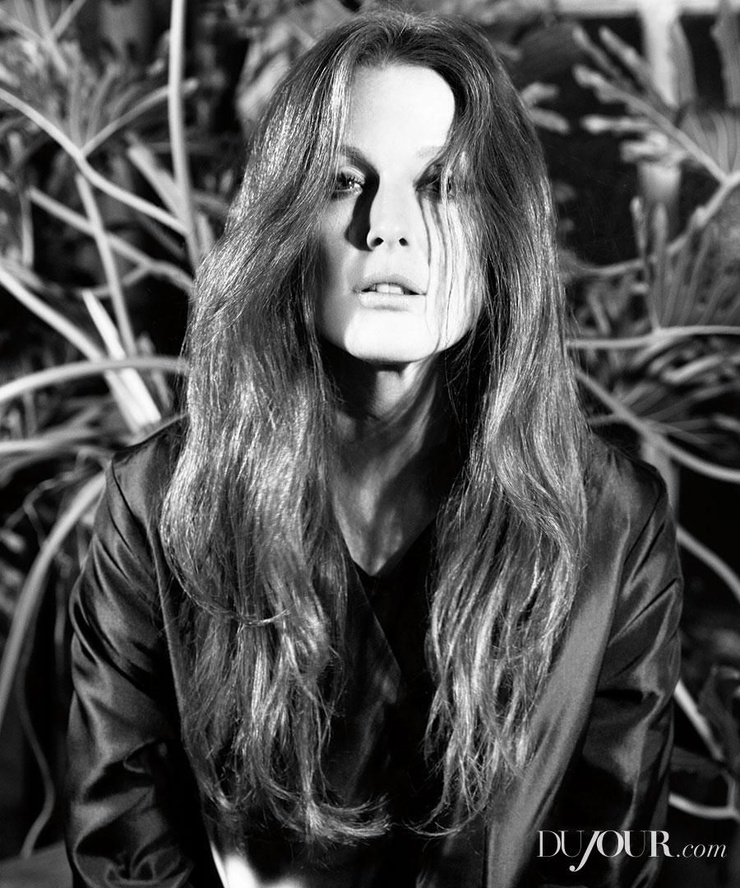Julianne Moore Julianne Moore