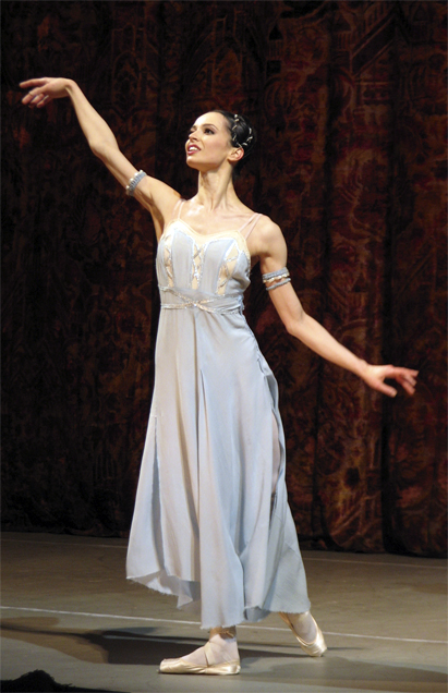 Diana Vishnyova Diana Vishnyova