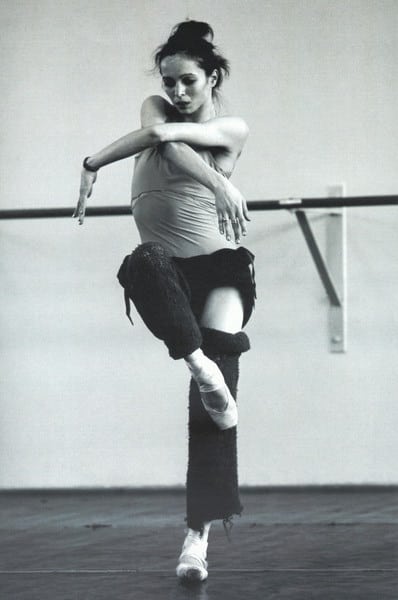 Diana Vishnyova Diana Vishnyova
