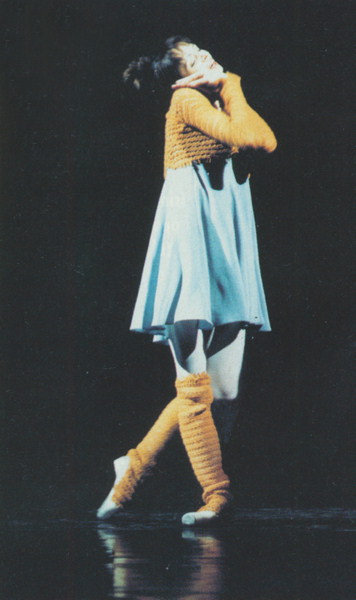 Diana Vishnyova Diana Vishnyova