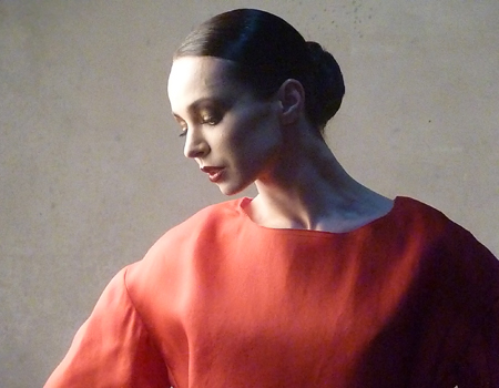 Diana Vishnyova Diana Vishnyova