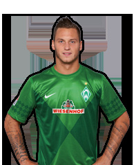 Marko Arnautovic
