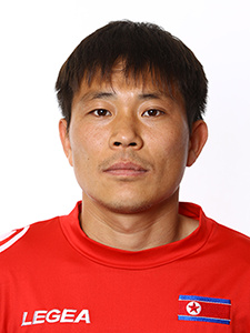 Jong-Hun Kim