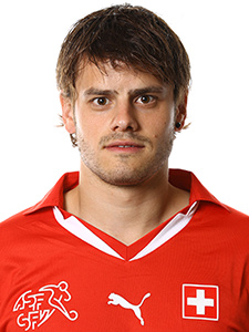 Tranquillo Barnetta