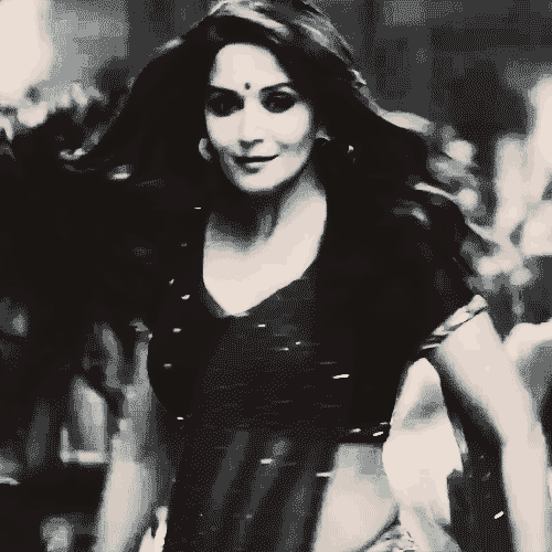 Madhuri Dixit Madhuri Dixit