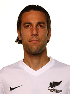 Ivan Vicelich