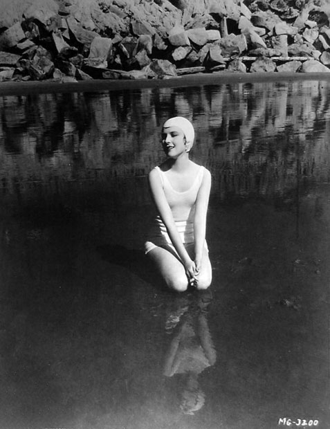 Dorothy Jordan Dorothy Jordan