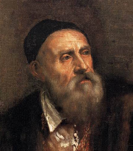 Titian