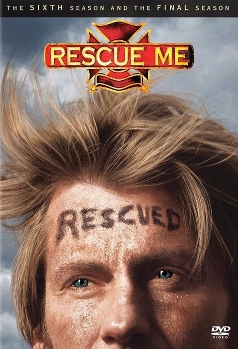 Rescue Me