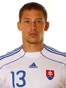 Filip Holosko