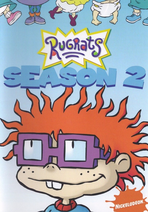 Rugrats