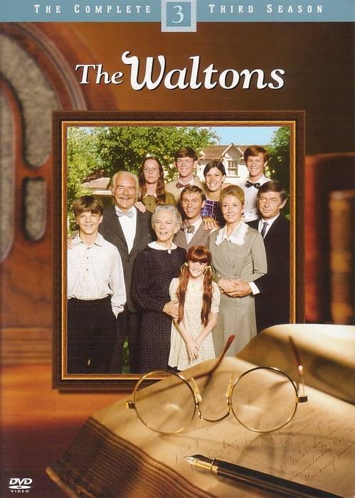 The Waltons