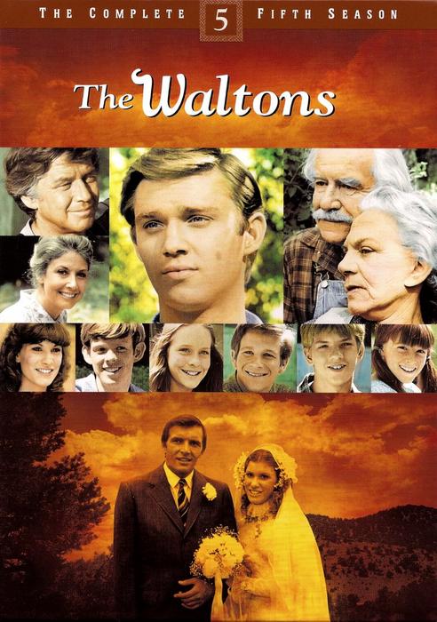 The Waltons