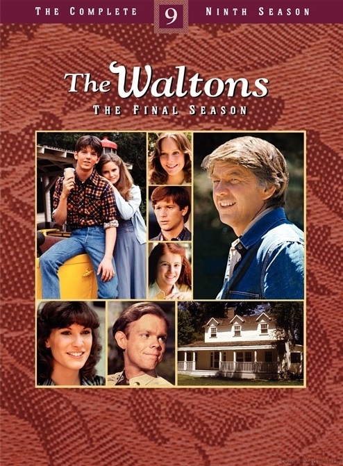 The Waltons