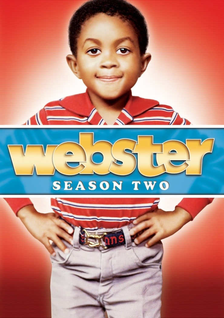 picture-of-webster