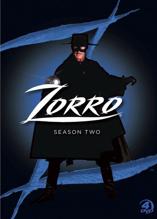 Zorro