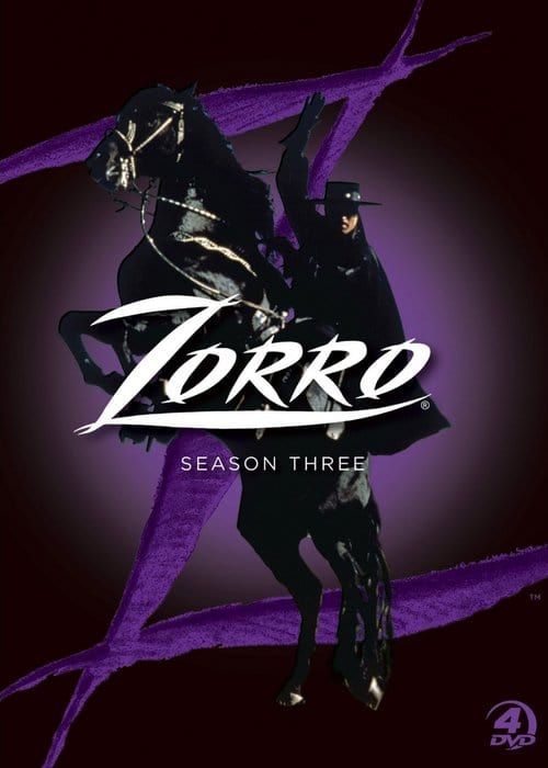 Zorro