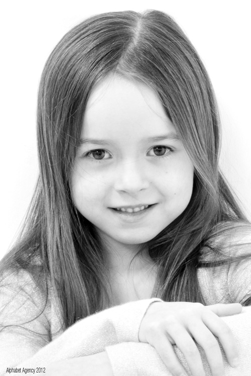 Jocelyn Macnab