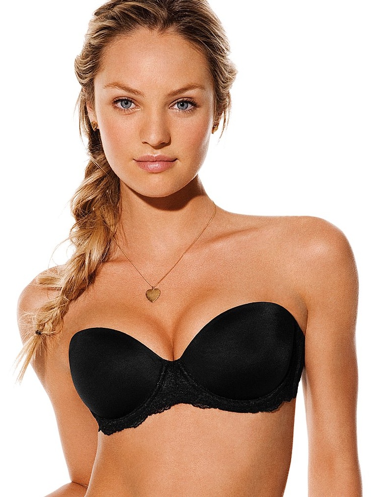 Candice Swanepoel Candice Swanepoel