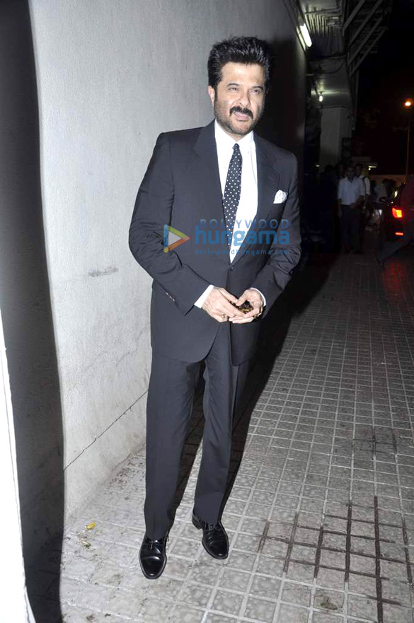 Anil Kapoor Anil Kapoor