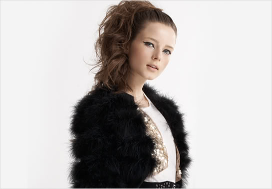 Anna De Rijk