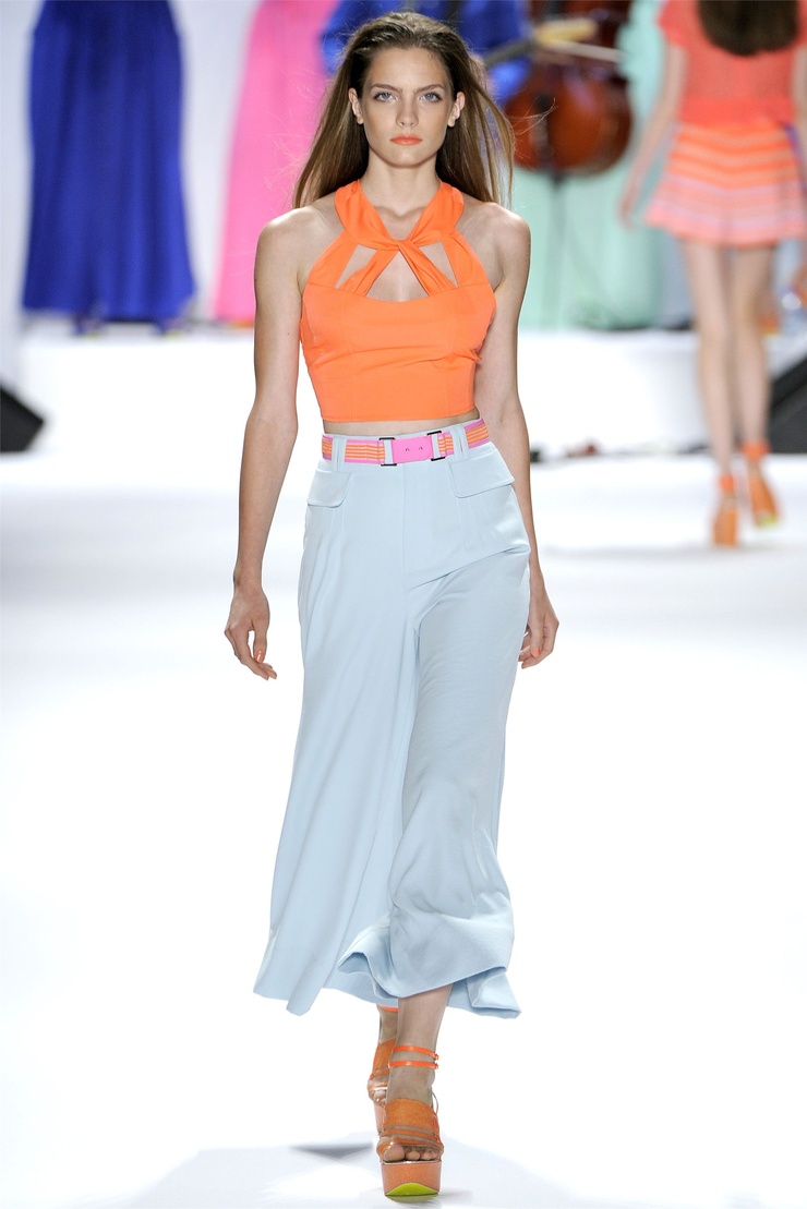 Jefimija Jokic image