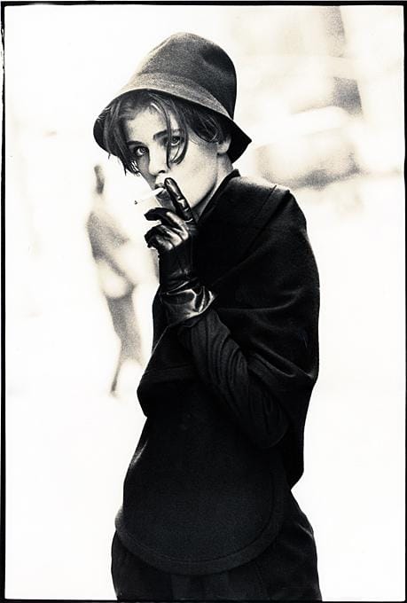 Jeny Howorth