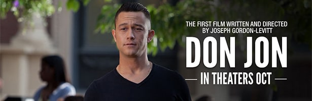 Don Jon