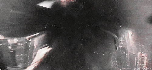 Man of Steel Man of Steel