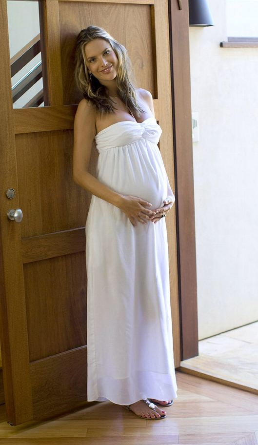 Alessandra Ambrosio Alessandra Ambrosio
