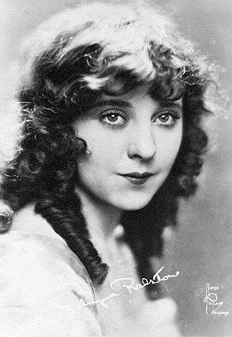 Jobyna Ralston Jobyna Ralston