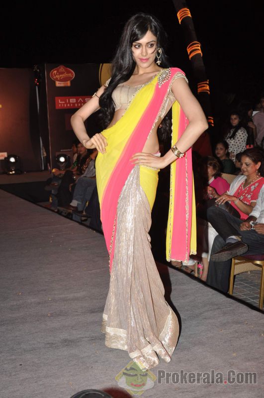 Adah Sharma