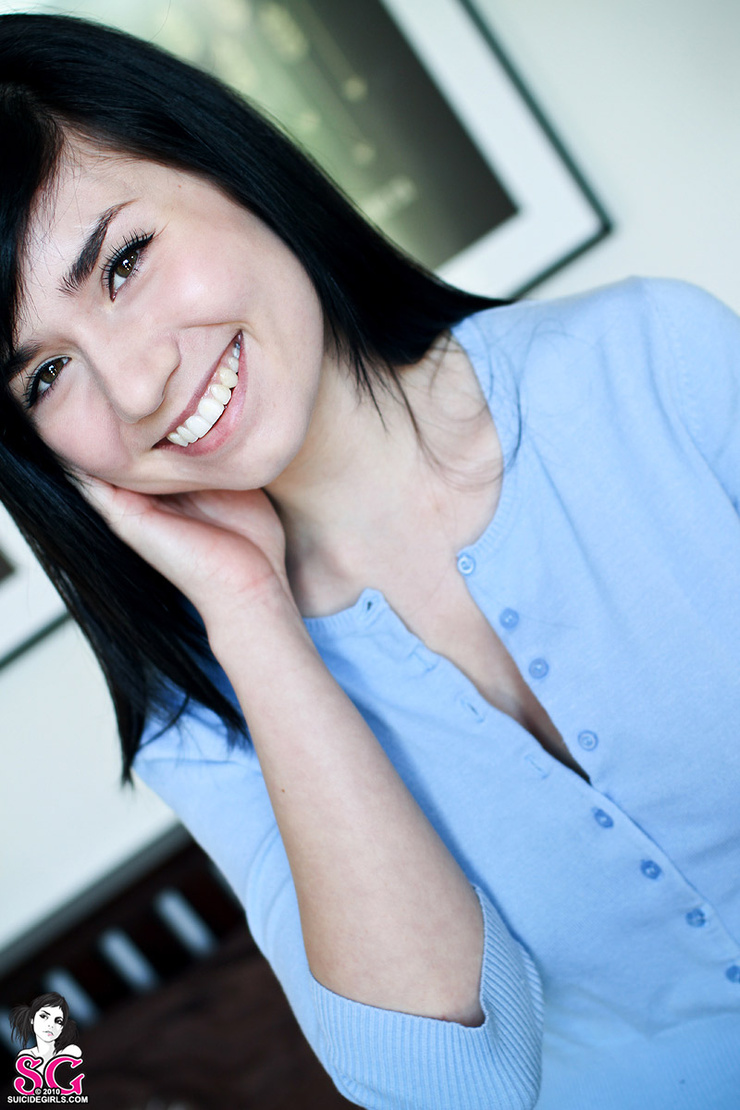 Alexa Medina Ku Hall Alexa Medina Ku Hall