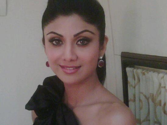 Shilpa Shetty Shilpa Shetty