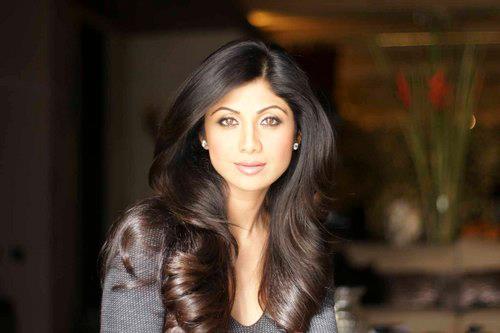 Shilpa Shetty Shilpa Shetty