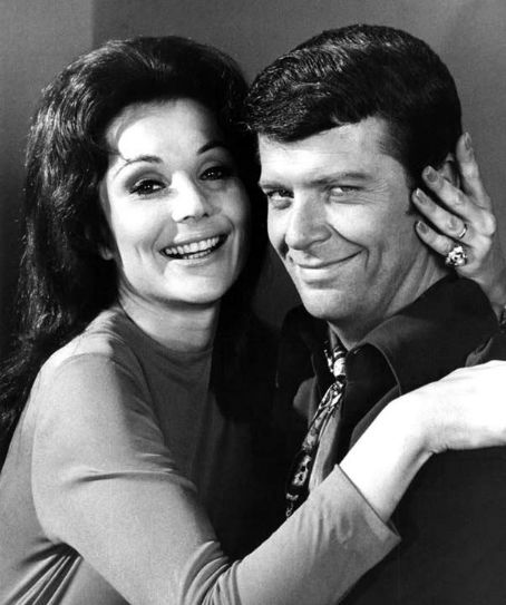 Francine York Francine York