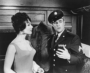 Francine York Francine York