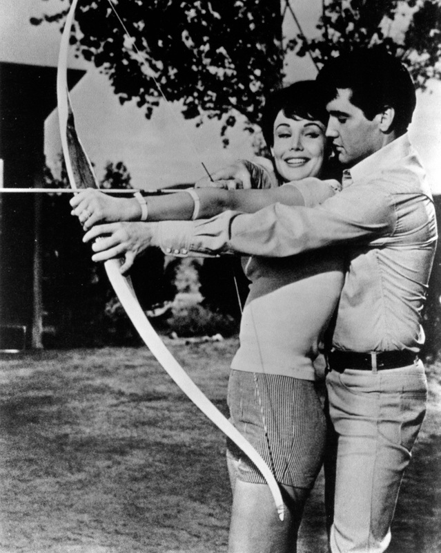Francine York Francine York