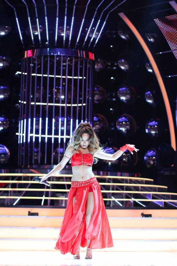 Basak Akbay