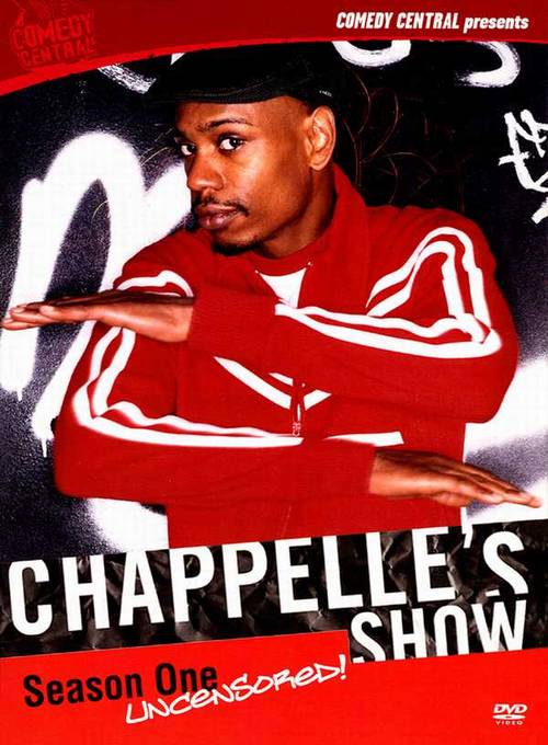 Chappelle's Show