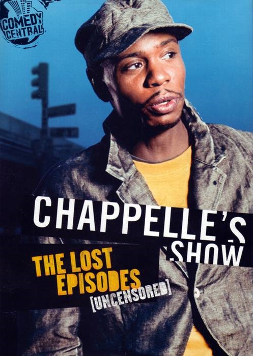 Chappelle's Show