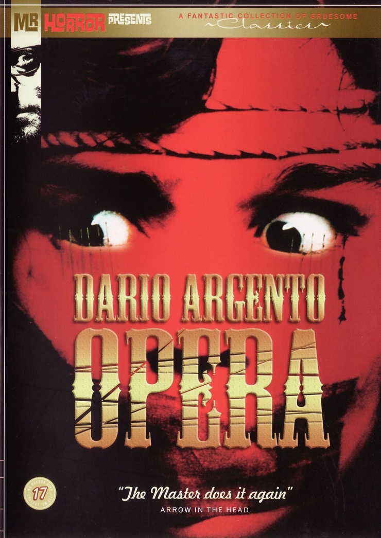 Opera