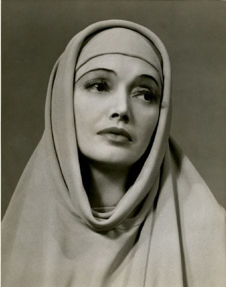 Katharine Cornell Katharine Cornell