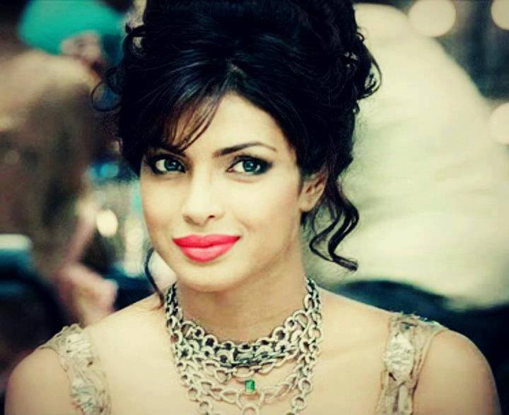 Priyanka Chopra Priyanka Chopra