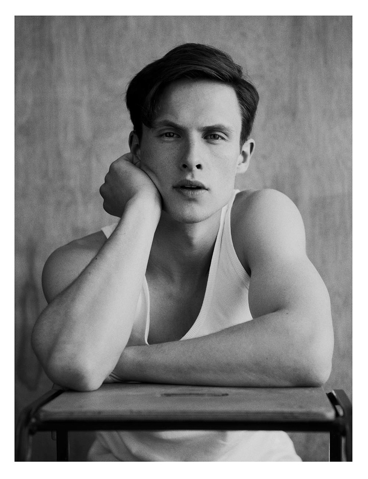 Arnas Fedaravicius