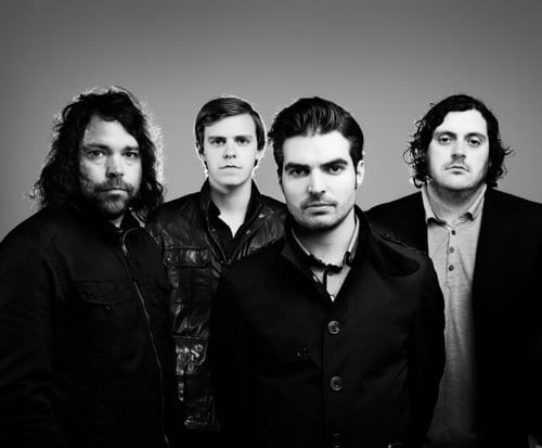 The Boxer Rebellion The Boxer Rebellion