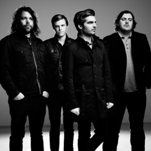The Boxer Rebellion The Boxer Rebellion