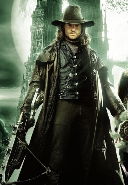 Hugh Jackman Hugh Jackman